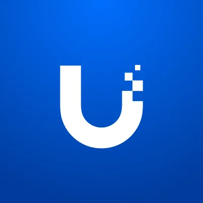 Academia Ubiquiti